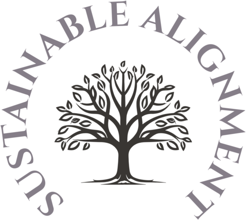 Sustainable Alignment, LLC