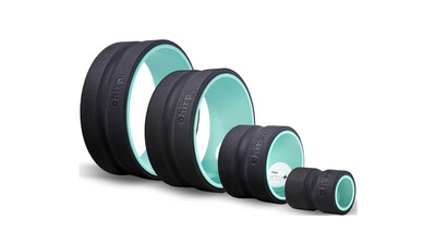 Link to: https://amzn.to/4fHz03Q