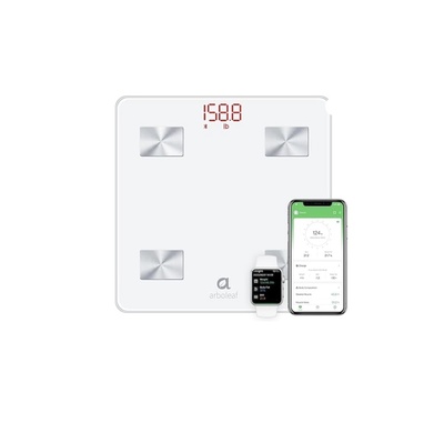 Link to: https://amzn.to/3Rd5My8