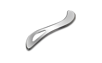 Stainless Steel Gua Sha Tool