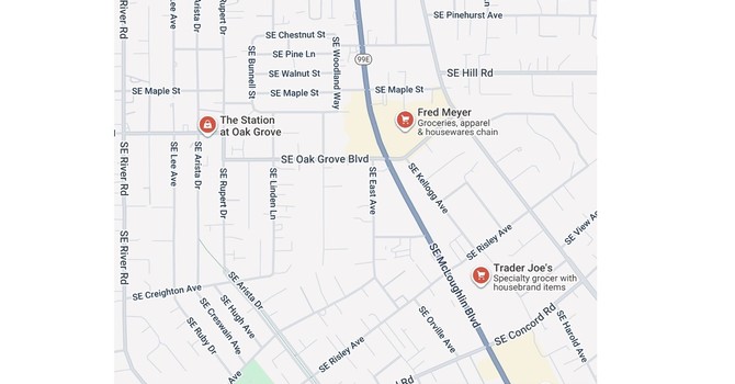 Exciting News About Our New Office Location