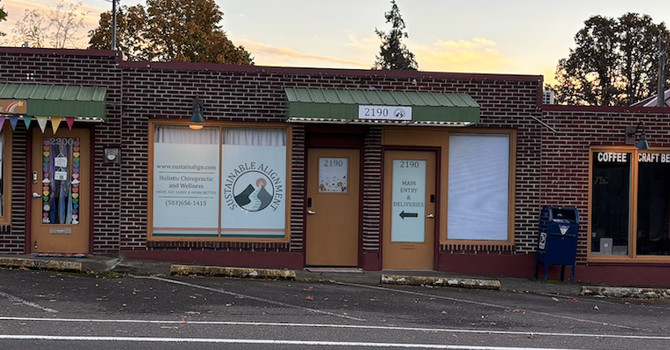 Open House - Saturday, January 10th, 2026 1-4pm