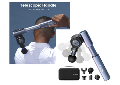 Link to: https://amzn.to/4b8mw54