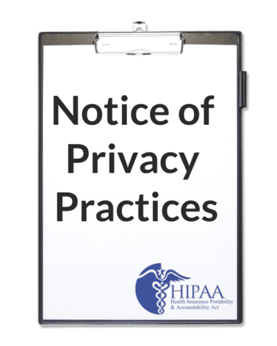 Link to: https://sustainalign.com/df_media/W1siZiIsIjIwMjYvMDIvMjMvMDQvMzgvNTIvZjIzZTJjZTYtM2FkZi00MWY3LTgxOTEtNjgwZDdkNjNmOWYzL05vdGljZSBvZiBQcml2YWN5IFByYWN0aWNlcy5wZGYiXV0/Notice%20of%20Privacy%20Practices.pdf?sha=3b1a037739e47848