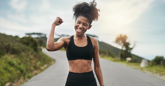 Virtual Meeting/Scheduled Phone Call