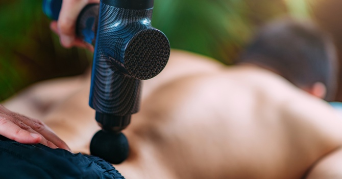 Virtual Meeting/Scheduled Phone Call